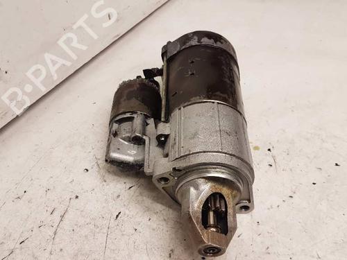 Starter MERCEDES-BENZ S-CLASS (W220, V220) S 400 CDI (220.028, 220.128) | BP28989954M8 