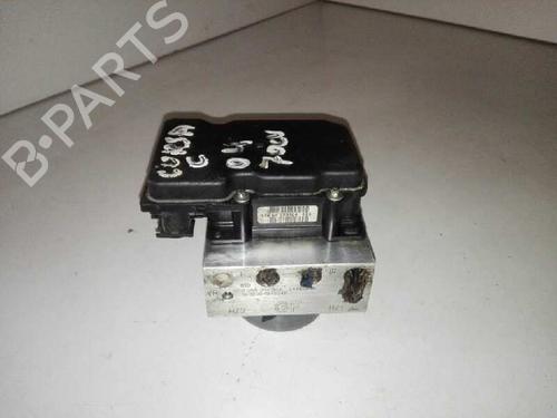 Used ABS pump OPEL CORSA C (X01) 1.3 CDTI (F08, F68) (70 hp) 28988954