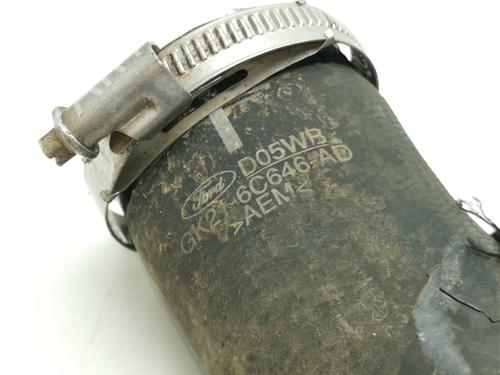 Pipe FORD TRANSIT V363 Van (FCD, FDD) 2.0 EcoBlue | BP28983104M125