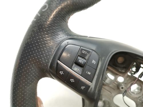 Ratt FORD KUGA III (DFK) 1.5 EcoBlue | BP39441781C49 - Image 2