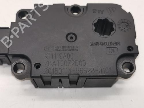 Elektronische module MERCEDES-BENZ C-CLASS T-Model (S205)  | BP28990523M83 