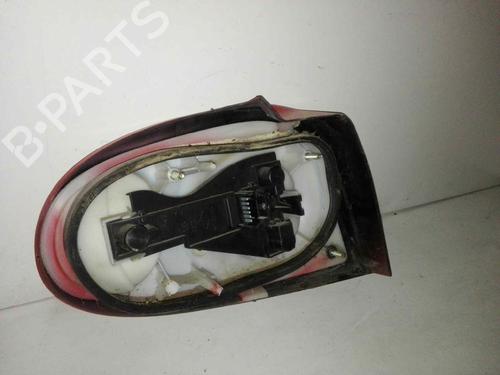 Right taillight RENAULT MEGANE I Coach (DA0/1_) 1.6 e (DA0F) | BP28979060C35 