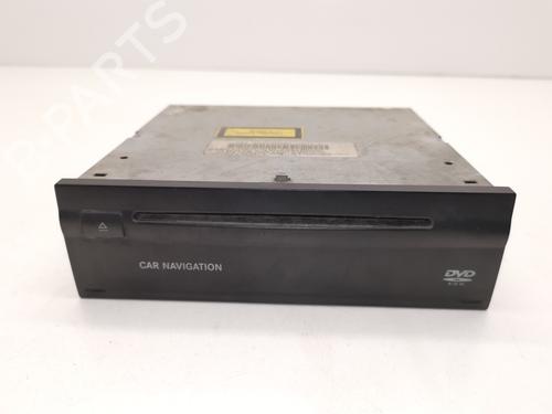 Used Electronic module MERCEDES-BENZ E-CLASS (W211) E 220 CDI (211.006) (136 hp) 28993883