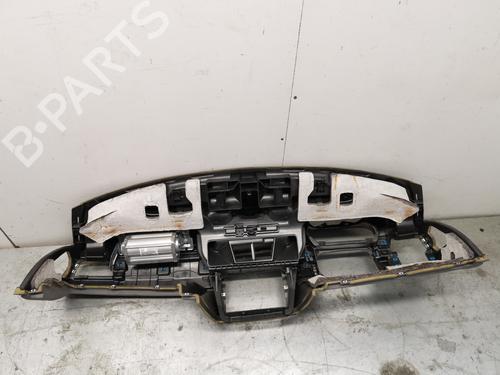 Dashboard BMW 3 Touring (E91) 320 d | BP28998603C46 