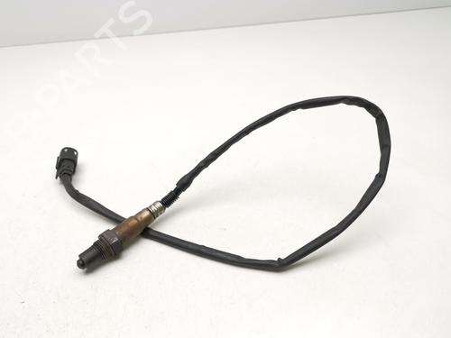 Used Electronic sensor FORD FIESTA VI (CB1, CCN) [2008-2026]  31853973