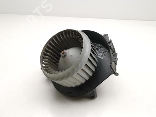 Gebläsemotor für AUDI A6 C6 Avant (4F5) 3.0 TDI quattro (233 hp) 29594706