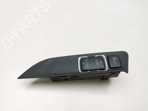 Used Switch BMW 1 (F20) [2011-2019]  29289709