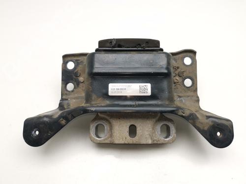 Used Other SEAT LEON (5F1) [2012-2021]  28986078