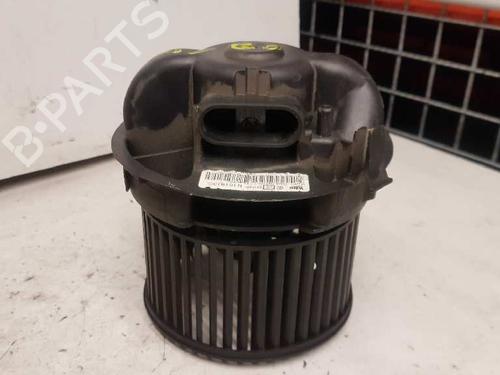 Used Heater blower motor TOYOTA AYGO (_B1_) 1.0 (KGB10_, KGB10R) (68 hp) 28985527