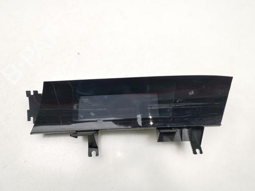 Used Display monitor HONDA CIVIC VIII Hatchback (FN, FK) 2.2 CTDi (FK3) (140 hp) 31250408