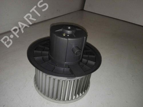 Varmeblæser DAEWOO MATIZ (M100, M150) [1998-2025]  28980795