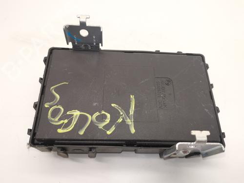 Electronic module RENAULT KOLEOS I (HY_) 2.0 dCi (HY0K) | BP28994030M83