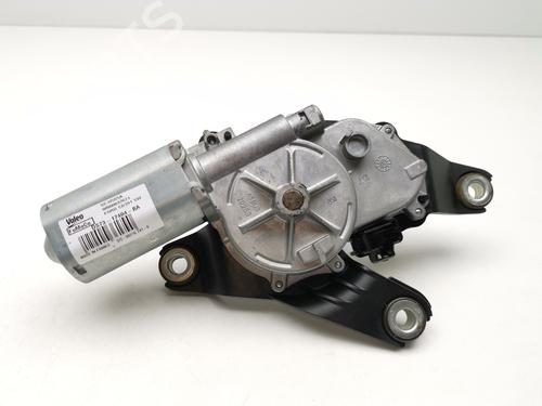Used Rear wiper motor FORD KUGA III (DFK) [2019-2025]  28983351