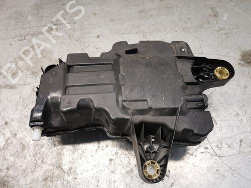 AdBlue-tank CITROËN BERLINGO MULTISPACE (B9) 1.6 BlueHDi 100 | BP28996511M85 