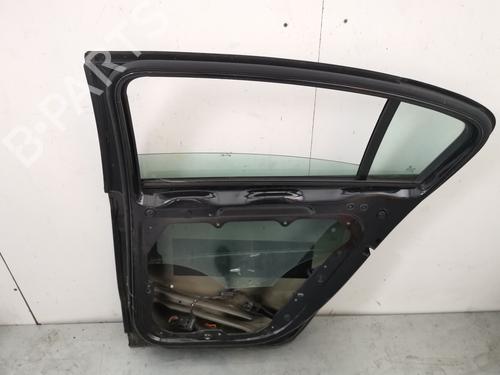 Right rear door VW PASSAT B6 (3C2)  | BP28994211C5 