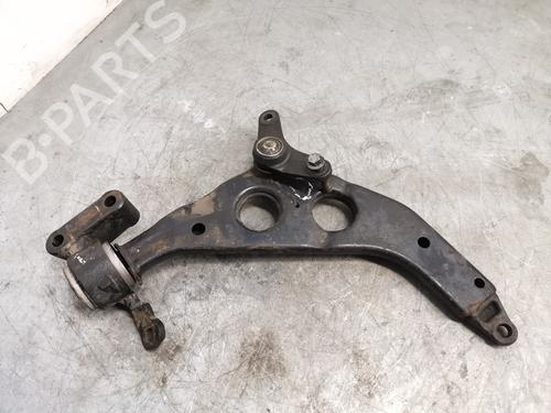 Used Right front suspension arm MINI MINI (R56) [2005-2014]  28984814