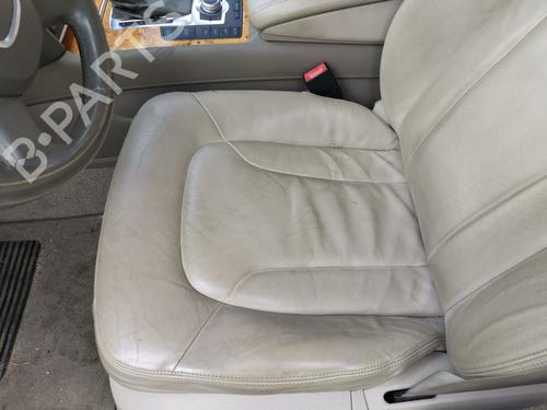 Left front seat AUDI Q7 (4LB) | BP30156774C15