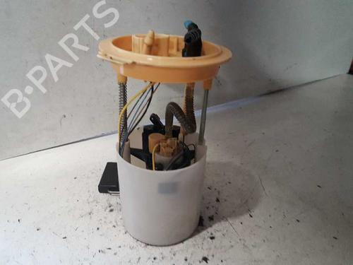 Used Fuel pump VW GOLF VI (5K1) [2008-2014]  28985350