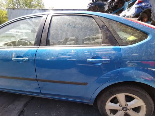 left-rear-door-ford-focus-ii-da_-hcp-dp-2004-2005-2006-2007-2008-2009-2010-2011-2012-2013-34372250 main image