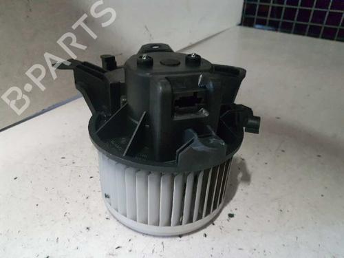 Used Heater blower motor FIAT FIORINO Box Body/MPV (225_) 1.3 D Multijet (225BXD1A, 225BXB1A, 225BXB11) (75 hp) 28998148