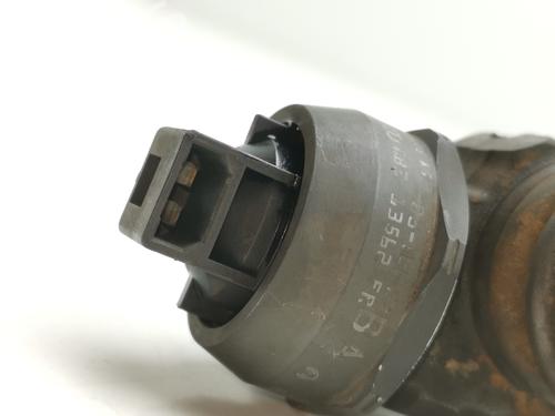 Injector VW GOLF V (1K1) | BP28984975M100