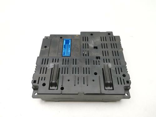 Used Electronic module Electronic module FIAT PUNTO EVO (199_) 1.3 D Multijet (199AXC1A, 199BXC1A, 199AXT1A, 199BXT1A) (75 hp) 36476193 36476193