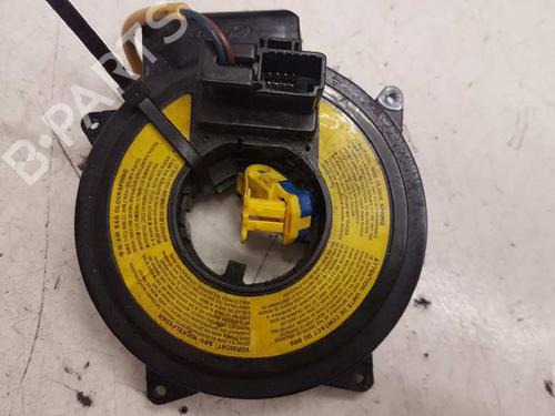 Used Squib airbag KIA SORENTO I (JC) [2002-2011]  28990681