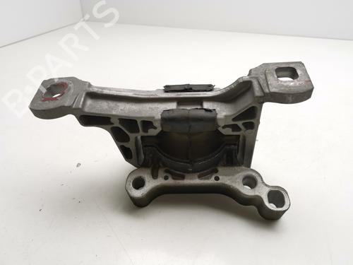 Engine mount FORD KUGA II (DM2) 1.5 EcoBoost | BP39440065M89 - Image 2