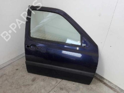 Used Right front door VW GOLF III (1H1) [1989-2000]  28982994