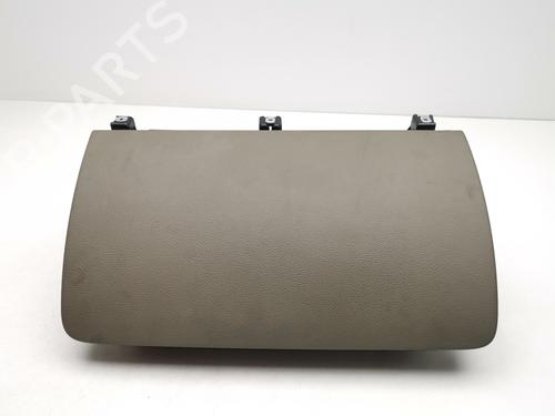 Used Glove box AUDI Q7 (4LB) [2006-2016]  30700791