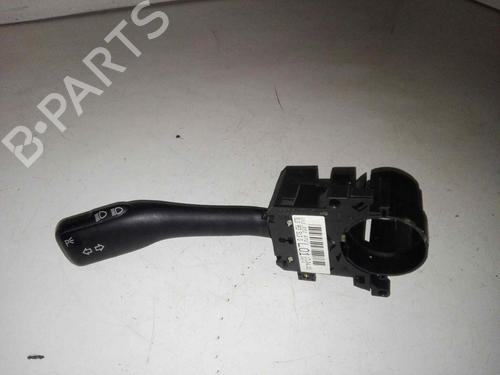 Lenkstockhalter für AUDI A3 (8L1) 1.9 TDI (130 hp) 28978476