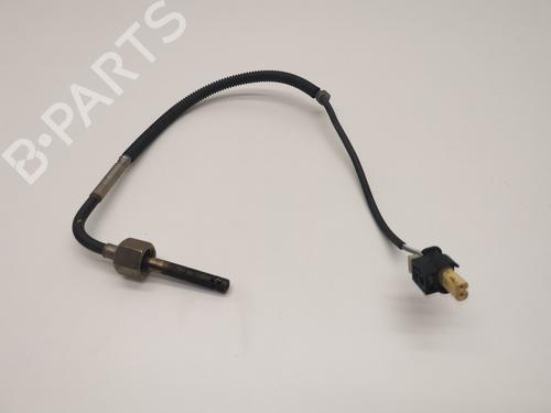 Used Electronic sensor MERCEDES-BENZ VITO Tourer (W447) [2014-2025]  28980687