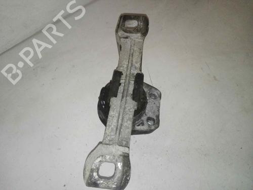 Engine mount FORD FOCUS II (DA_, HCP, DP) | BP28986101M89