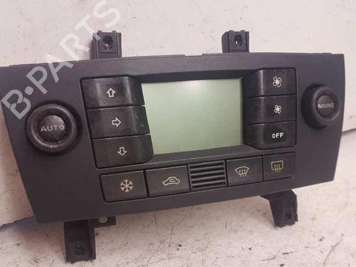 Used Climate control FIAT STILO (192_) [2001-2010]  28998112