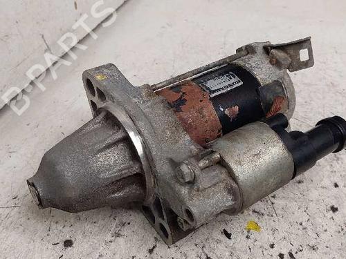 Used Starter HONDA ACCORD VII (CL, CN) 2.4 (CL9) (190 hp) 28990023