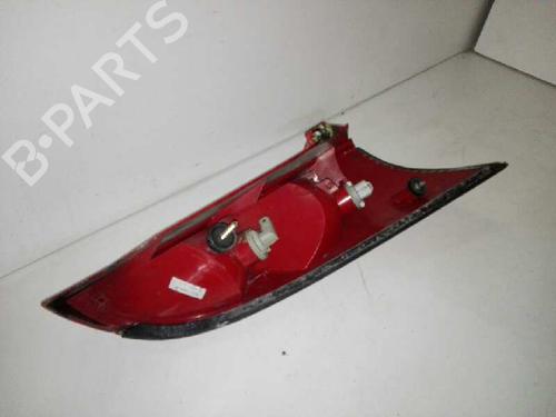 Left taillight FORD FOCUS I (DAW, DBW) 1.6 16V | BP28997765C34 