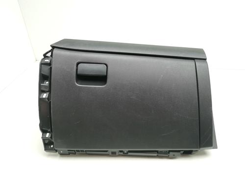 Used Glove box MITSUBISHI OUTLANDER III (GG_W, GF_W, ZJ, ZL, ZK) 2.0 4WD (GF7W) (150 hp) 28988088