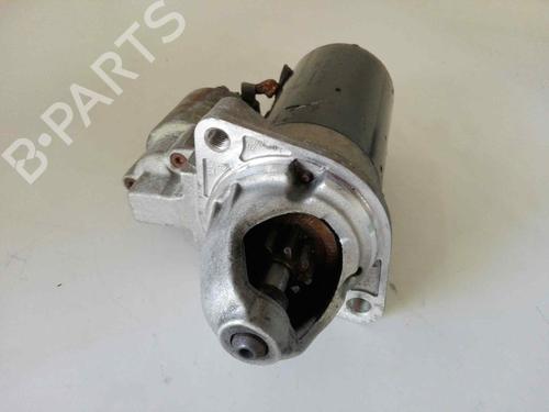 Starter BMW 3 Compact (E46) 316 ti | BP28988097M8
