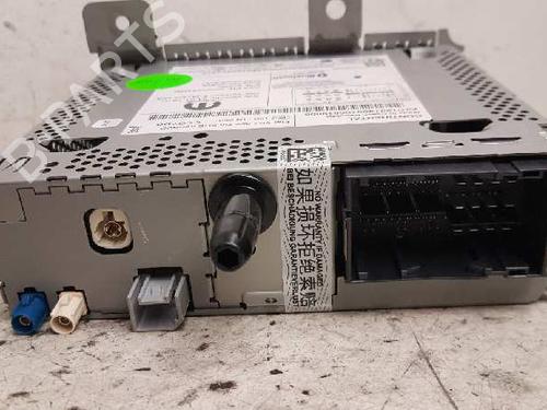 Radio FIAT TIPO Estate (356_, 357_) 1.4 (356WXA1B) | BP28995817E6 