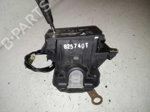 Gear lever MERCEDES-BENZ 124 Saloon (W124) 280 E (124.028) | BP28998642M90 