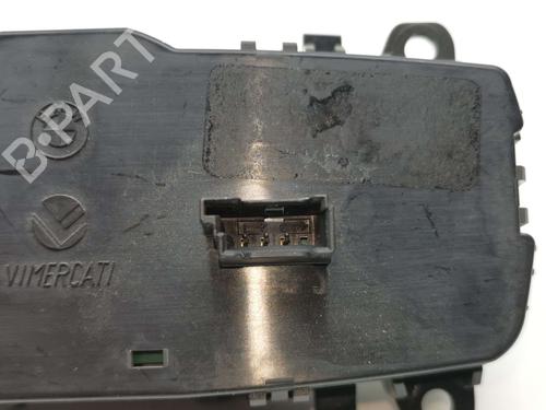 Headlight switch BMW 1 (F20) 118 d | BP40180012I24 - Image 4