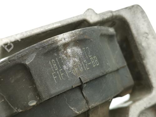 Engine mount FORD TRANSIT CONNECT V408 Box Body/MPV | BP29941849M89