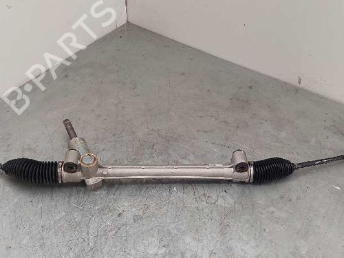 Lenkgetriebe für OPEL MOKKA / MOKKA X (J13) [2012-2019]  28995015