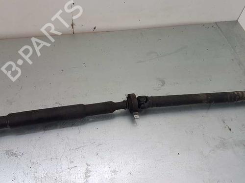 Used Driveshaft BMW 3 (E90) 320 d (163 hp) 28993707