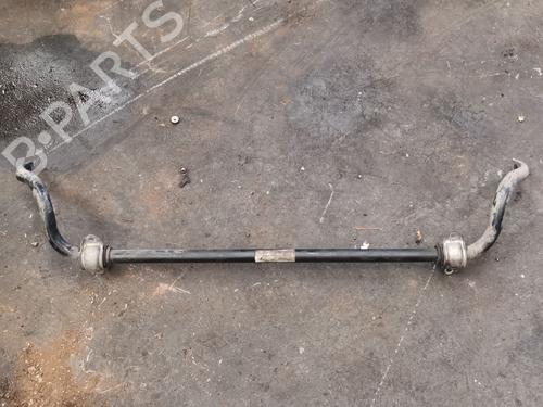 Krængningsstabilisator AUDI A4 B8 Avant (8K5) [2007-2017]  28984532