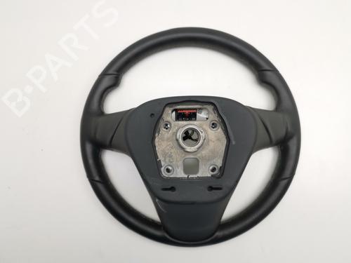Ratt OPEL MOKKA / MOKKA X (J13)  | BP29715695C49 