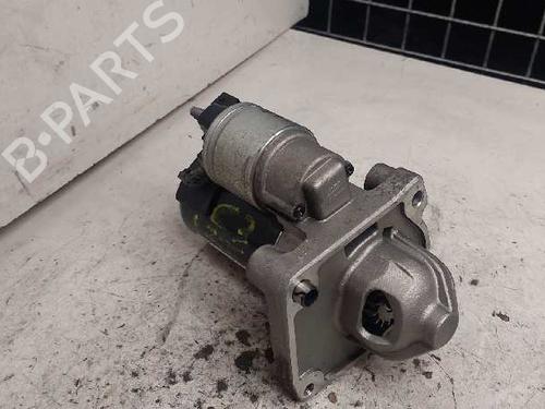 Used Starter CITROËN C3 III (SX) 1.2 THP 110 (SXHNPS, SXHNZT, SXHNZ6) (110 hp) 28985419