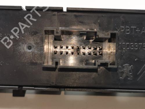 Switch PEUGEOT 3008 I MPV (0U_)  | BP28982624I30 