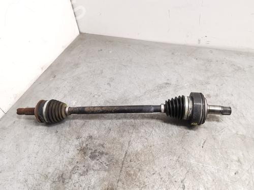 Used Left rear driveshaft MERCEDES-BENZ VITO Bus (W639) 113 CDI (639.701, 639.703, 639.705) (136 hp) 29610826