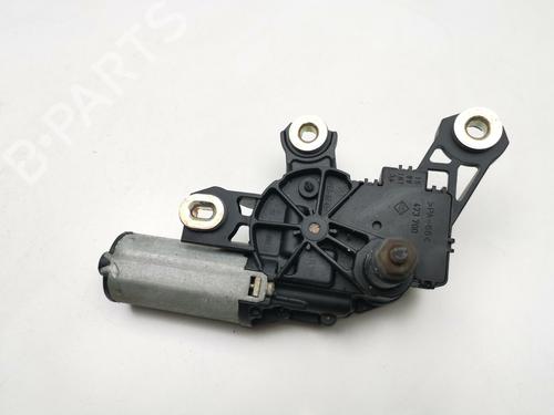 Rear wiper motor SEAT LEON (1M1) | BP28978807M102